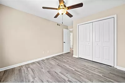 228 Hawkins Farm Circle, Ball Ground, GA 30107 - Photo 25