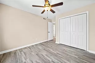 228 Hawkins Farm Cir, Ball Ground, GA 30107 - Photo 25