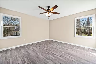 228 Hawkins Farm Circle, Ball Ground, GA 30107 - Photo 19