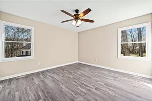 228 Hawkins Farm Cir, Ball Ground, GA 30107 - Photo 19