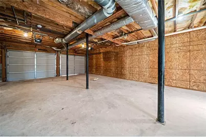 228 Hawkins Farm Circle, Ball Ground, GA 30107 - Photo 33