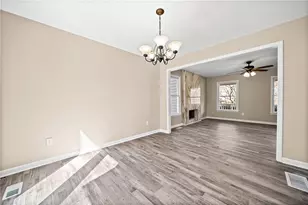 228 Hawkins Farm Cir, Ball Ground, GA 30107 - Photo 11