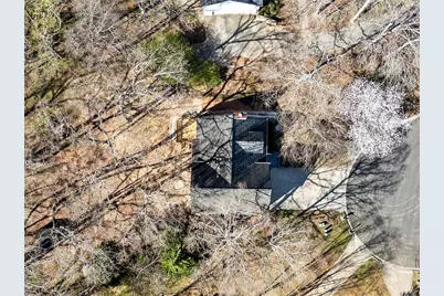 228 Hawkins Farm Circle, Ball Ground, GA 30107 - Photo 3