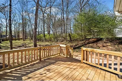 228 Hawkins Farm Circle, Ball Ground, GA 30107 - Photo 35