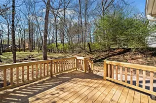 228 Hawkins Farm Cir, Ball Ground, GA 30107 - Photo 35