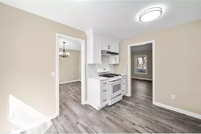 228 Hawkins Farm Circle, Ball Ground, GA 30107 - Photo 15