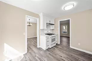 228 Hawkins Farm Cir, Ball Ground, GA 30107 - Photo 15