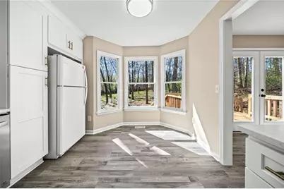 228 Hawkins Farm Circle, Ball Ground, GA 30107 - Photo 13