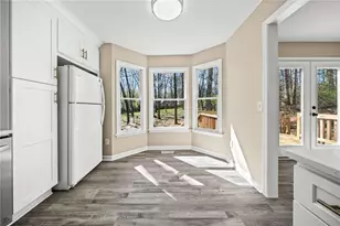 228 Hawkins Farm Cir, Ball Ground, GA 30107 - Photo 13