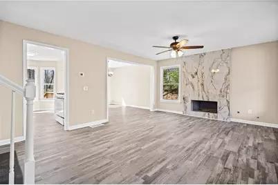 228 Hawkins Farm Circle, Ball Ground, GA 30107 - Photo 7