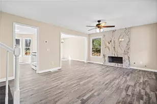 228 Hawkins Farm Cir, Ball Ground, GA 30107 - Photo 7