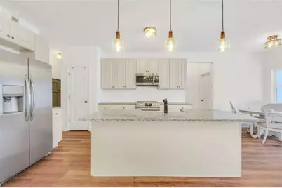 351 Savannah Drive, Mansfield, GA 30055 - Photo 23