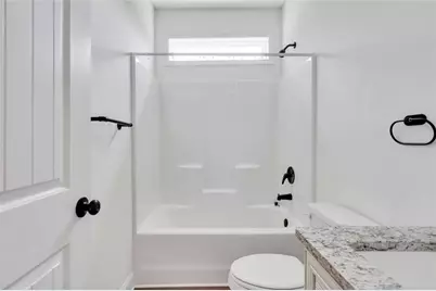 351 Savannah Drive, Mansfield, GA 30055 - Photo 49