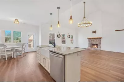 351 Savannah Drive, Mansfield, GA 30055 - Photo 25