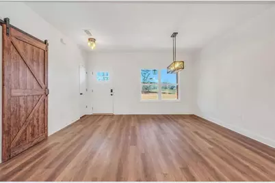 351 Savannah Drive, Mansfield, GA 30055 - Photo 15