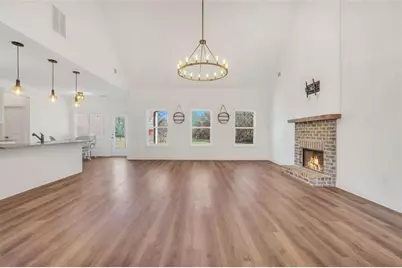 351 Savannah Drive, Mansfield, GA 30055 - Photo 17