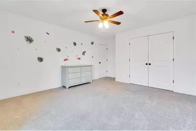 351 Savannah Drive, Mansfield, GA 30055 - Photo 43