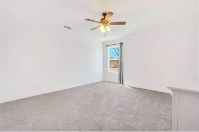 351 Savannah Drive, Mansfield, GA 30055 - Photo 41