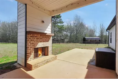 351 Savannah Drive, Mansfield, GA 30055 - Photo 53