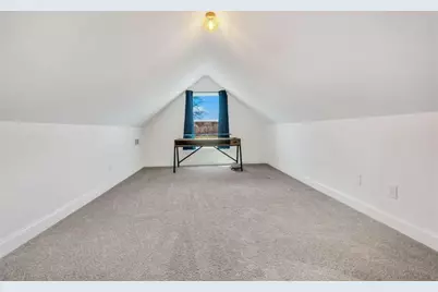 351 Savannah Drive, Mansfield, GA 30055 - Photo 37