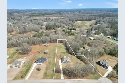 351 Savannah Drive, Mansfield, GA 30055 - Photo 57