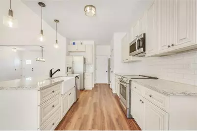 351 Savannah Drive, Mansfield, GA 30055 - Photo 21