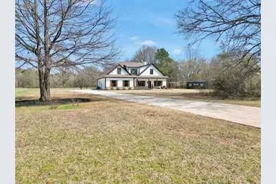 351 Savannah Drive, Mansfield, GA 30055 - Photo 7