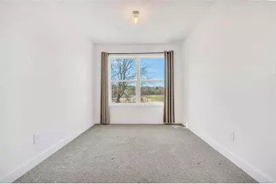 351 Savannah Drive, Mansfield, GA 30055 - Photo 39