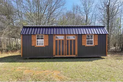 351 Savannah Drive, Mansfield, GA 30055 - Photo 55