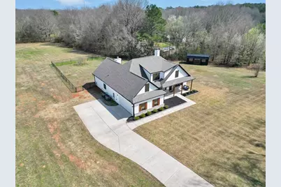 351 Savannah Drive, Mansfield, GA 30055 - Photo 9