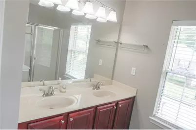 4291 Defoors Farm Trail, Powder Springs, GA 30127 - Photo 15