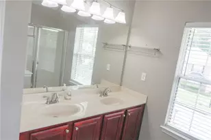 4291 Defoors Farm Trail, Powder Springs, GA 30127 - Photo 15