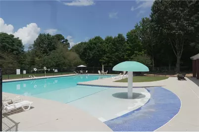 4291 Defoors Farm Trail, Powder Springs, GA 30127 - Photo 23