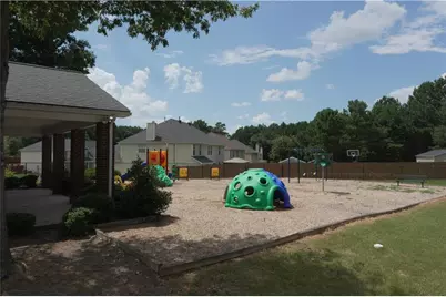 4291 Defoors Farm Trail, Powder Springs, GA 30127 - Photo 25