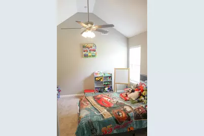 4291 Defoors Farm Trail, Powder Springs, GA 30127 - Photo 17