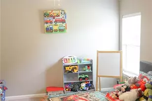 4291 Defoors Farm Trail, Powder Springs, GA 30127 - Photo 17