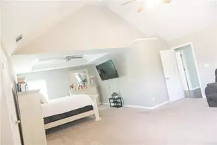 4291 Defoors Farm Trail, Powder Springs, GA 30127 - Photo 13