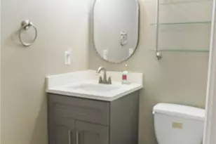 4291 Defoors Farm Trail, Powder Springs, GA 30127 - Photo 9