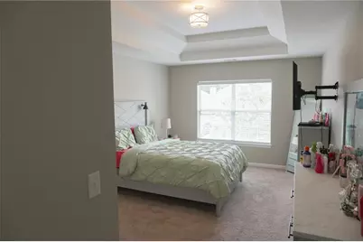 4291 Defoors Farm Trail, Powder Springs, GA 30127 - Photo 21