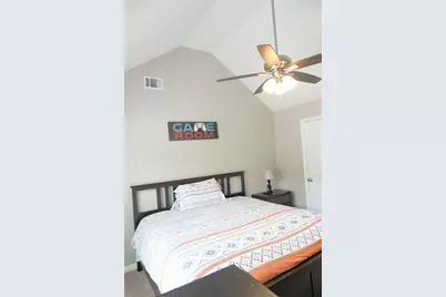 4291 Defoors Farm Trail, Powder Springs, GA 30127 - Photo 19