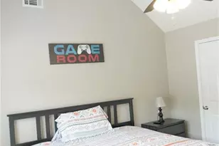 4291 Defoors Farm Trail, Powder Springs, GA 30127 - Photo 19