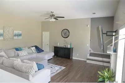 4291 Defoors Farm Trail, Powder Springs, GA 30127 - Photo 7