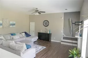 4291 Defoors Farm Trail, Powder Springs, GA 30127 - Photo 7