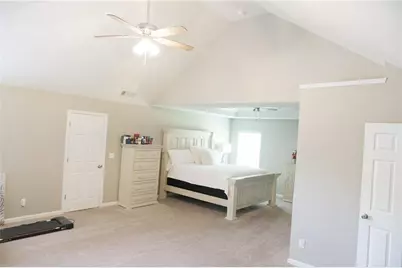 4291 Defoors Farm Trail, Powder Springs, GA 30127 - Photo 11