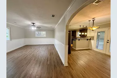 1801 Dews Pond Road SE, Calhoun, GA 30701 - Photo 3