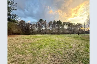 1801 Dews Pond Road SE, Calhoun, GA 30701 - Photo 15