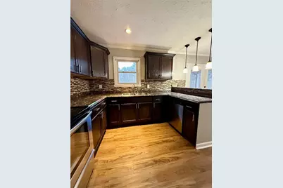 1801 Dews Pond Road SE, Calhoun, GA 30701 - Photo 5