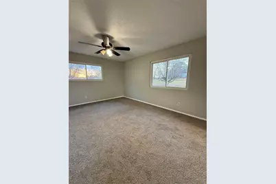 1801 Dews Pond Road SE, Calhoun, GA 30701 - Photo 9