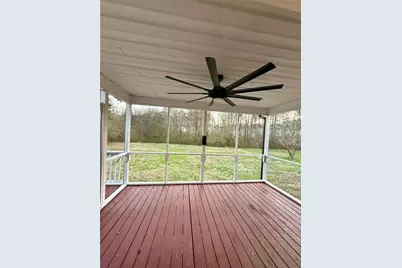 1801 Dews Pond Road SE, Calhoun, GA 30701 - Photo 13