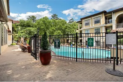 3777 Peachtree Road #1233, Brookhaven, GA 30319 - Photo 23